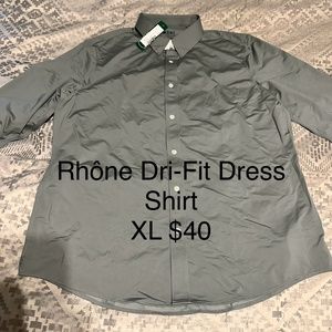 Shirt for sale